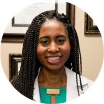 Dr. Mary-Beatrice De Leon, MD, Coral Springs, FL