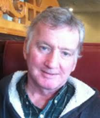 Paul E. Messmer Obituary November 14, 2013