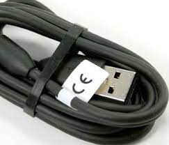 Data Cable for Celkon C349i - Maxbhi.com