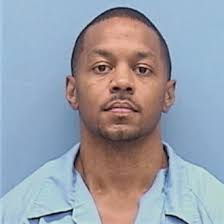 ᐅ Illinois Criminal Records 2009-2025