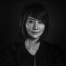 My Interview With Martha Suherman