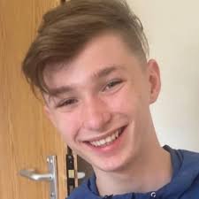 Looking for Nathan in the woods, need more help