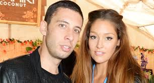 Heartbreaking news for Erin McNaught and husband example