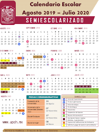 Toda la información sobre becas ujat. Calendario May 2021 Calendario Escolar Upch 2020