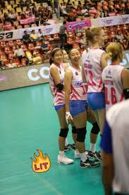 By all means, alyssa valdez, conquer this world. Alyssa Valdez Sfp On Twitter Gorgeous Game Shoes Kobe Ad Next C Coolsmashers Nikeph Nike Alyssavaldez