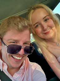 Mitch Stewart (@mitchystew) • Instagram photos and videos