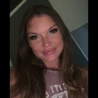 70+ "Amber Kirby" profiles