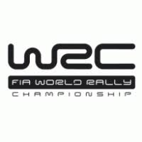 Update this logo / details. Wrc Fia World Rally Brands Of The World Download Vector Logos And Logotypes