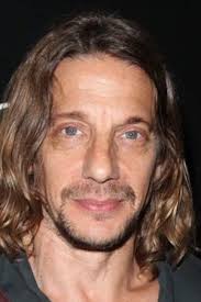 Cast & Crew for T.J. Hooker 4x23 "The Chicago Connection"