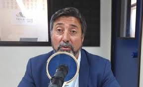 Conversas Angela Almeida (Junta de Esgueira)