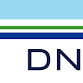 DNV Spadeadam: 2 Day Option for Hydrogen & Hazard event image