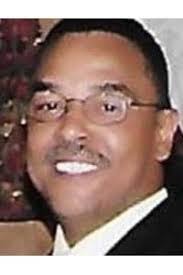 Fred Broadnax's Instagram, Twitter & Facebook