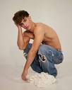 Profile Picture of Cesar Daniel | | Instagramon Google