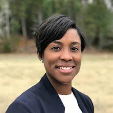 We are excited to announce that this fall, Lin Johnson III will become KIPP  DC's next President! Lin brings more than 18 years of experience in  education leadership to KIPP DC. We