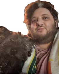 Happy birthday to Nikki Holloman in Hip Camden TN