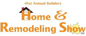 St Louis Home Remodeling Show