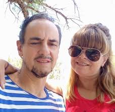 Escuela Carlos Della Penna. Escuela N°8. D.E. 4. Catalinas Sur. La Boca.