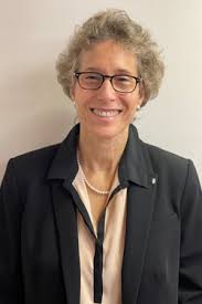 Attorneys at Kanter, Bernstein & Kardon