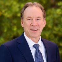 Arizona State University