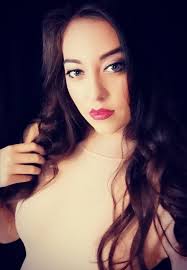 Rebecca Bradshaw Reiki-Beauty (@Namastereikix) • Facebook