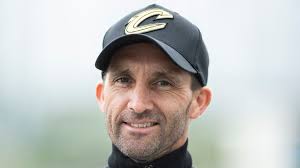 Plenty of questions unanswered as Neil Callan suspension saga rumbles