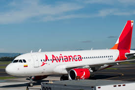 With your card you receive: Why Avianca Offers The Best Value Credit Card For Travel Bestcards Com