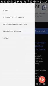 69 topup master happy hour! Srs 69topup For Android Apk Download