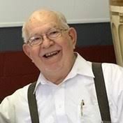 Noland Family Obituaries