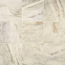 Whether you're updating your heating and cooling system, fixing a leaky roof or creating your dream…. Shop For Flooring In Ebensburg Pa From Bci Floor Specialists