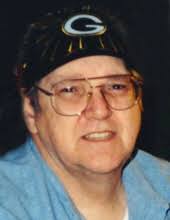 Obituary information for Edward J. "Ed" Loos