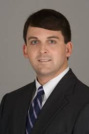 Principals — Cay Insurance