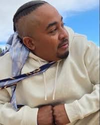 Randy Joslin's Instagram, Twitter & Facebook