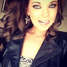 Stream Stacy Jane Boyce music