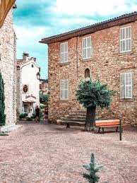 Voyage A La Ciotat S Evader Dans Le Sud De La France En Amoureux Laroxstyle Voyage Sud La Ciotat Le Castellet
