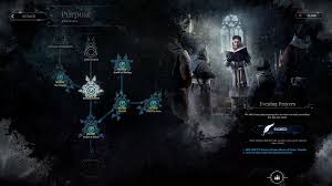 Oyunun yapımcısı 11 bit stüdyoları ve netease'in ortak yapacağı oyunla.today we embark on building a new city in frostpunk! Frostpunk Golden Path Imgur