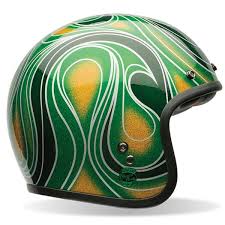 Bell Motocross Helmets Sale Motorradhelm Motorrad Jethelm