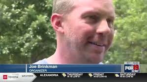 Wyoming High School 2020 quarterback Evan Prater verbally commits to  University of Cincinnati