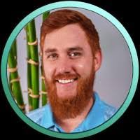 James Banas's Instagram, Twitter & Facebook