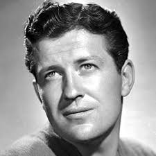 One Night in the Tropics (1940)