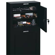Ammunition storage cabinet 26300 collection of interior design and decorating ideas on the alwaseetgulf.com. Pistol Ammo Cabinet Stack On