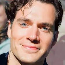 The image of a brilliant actor seen by a journalist