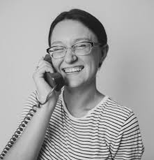 Ke Alaka'i: Nov. 18, Fall 2022 by Ke Alaka'i News