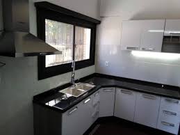 NUEVA HELVECIA VENDE Y COMPRA