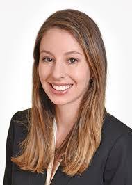 Kathleen Joseph's Instagram, Twitter & Facebook