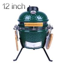 13 Inc Mini Seramik Tandir Firin Buy Mobilya Ahsap Peletler Tandoor Firin Product On Alibaba Com
