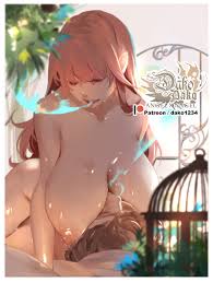 t - Torrents » Thread 1044513