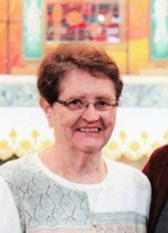 Obituaries in Ionia, MI