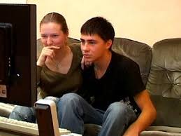 Welcome to nsfw_plowcam, home of the best camera angle in porn. Youav Porn Videos At Xecce Com