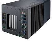 Advantech i-Module MIC-75G20 Supports High-end 3 - Advantech