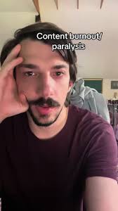 Hacked TikTok Account Update by Owen Corcoran